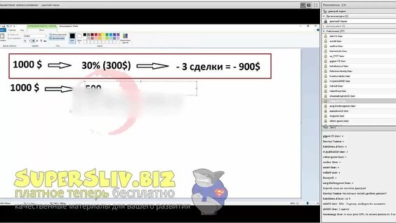 Дмитрий Ларин VK Видео