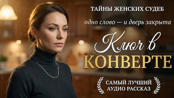 Дмитрий Ларин YouTube