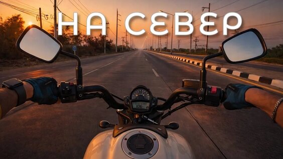 Дмитрий Ларин VK Видео