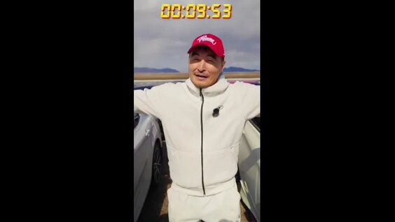 Дмитрий Ларин VK Видео
