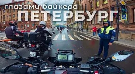 Дмитрий Ларин YouTube