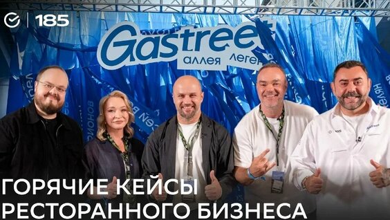 Дмитрий Левицкий VK Видео