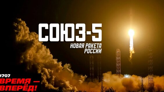 Дмитрий Логинов VK Видео
