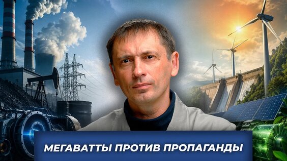Дмитрий Логинов VK Видео