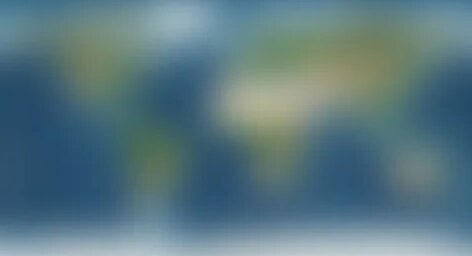 Дмитрий Логинов VK Видео