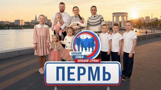 Дмитрий Махонин VK Видео