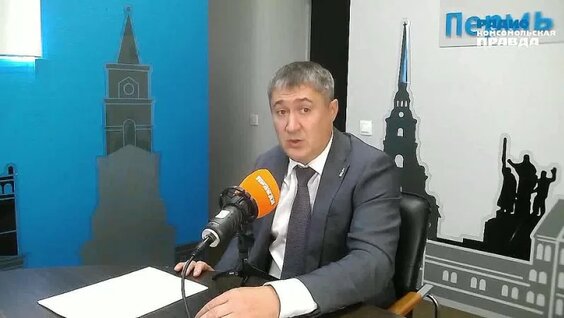 Дмитрий Махонин VK Видео