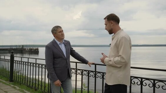 Дмитрий Махонин VK Видео