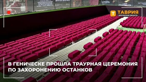 Дмитрий Маликов VK Видео