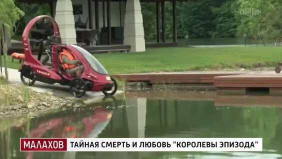 Дмитрий Маликов VK Видео