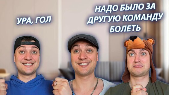 Дмитрий Маликов YouTube