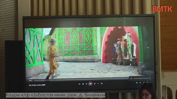 Дмитрий Маликов VK Видео