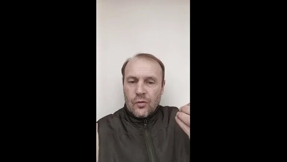 Дмитрий Маликов VK Видео