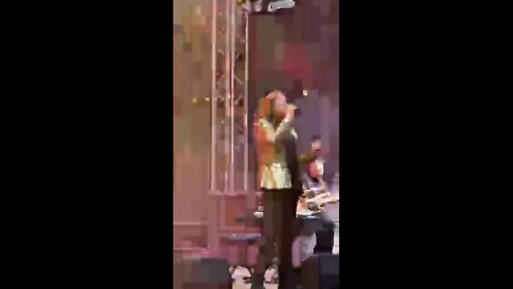 Дмитрий Маликов VK Видео