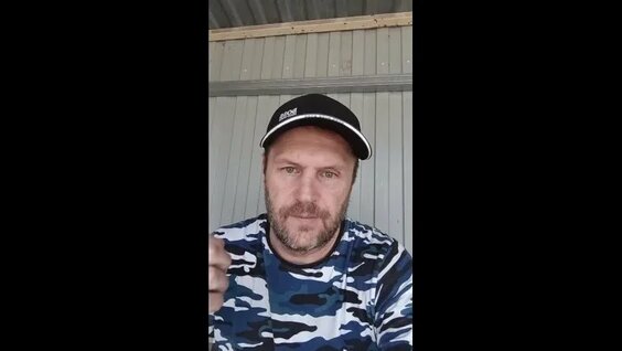 Дмитрий Маликов VK Видео
