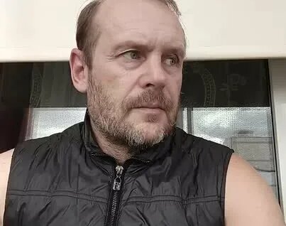 Дмитрий Маликов VK Видео
