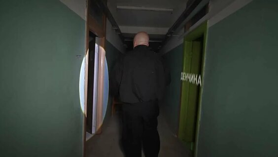Дмитрий Масленников VK Видео