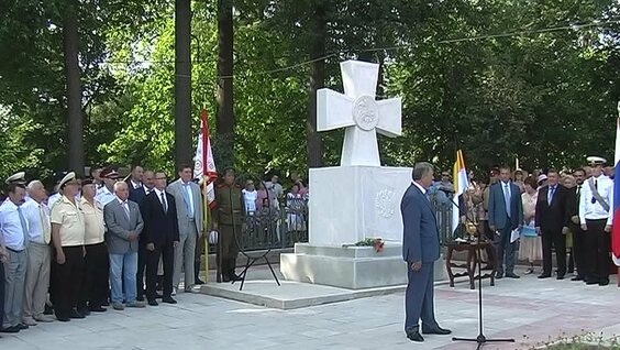 Дмитрий Масленников VK Видео