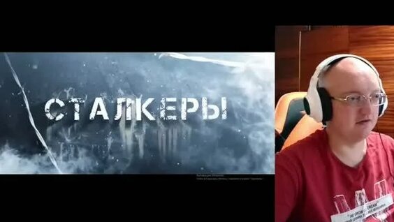 Дмитрий Масленников Rutube