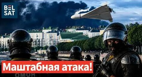 Дмитрий Мазепин YouTube