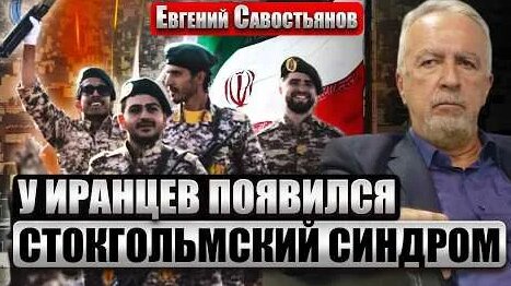 Дмитрий Медведев YouTube