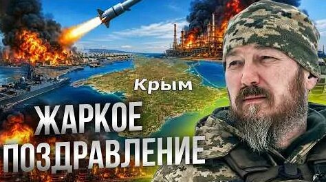 Дмитрий Медведев YouTube