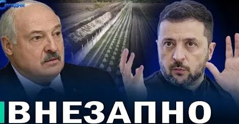Дмитрий Медведев YouTube