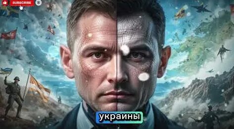 Дмитрий Медведев YouTube