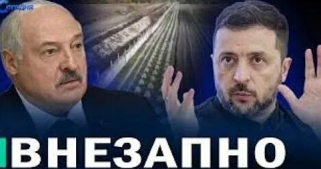 Дмитрий Медведев YouTube
