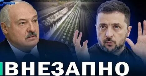 Дмитрий Медведев YouTube