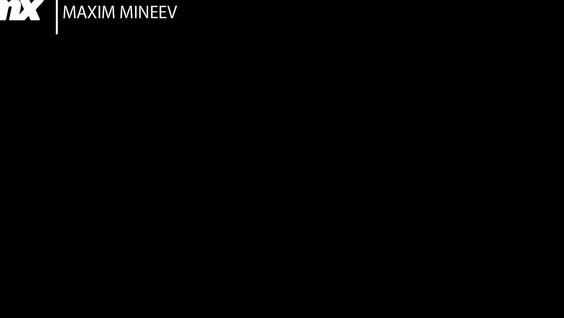 Дмитрий Медведев VK Видео