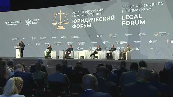 Дмитрий Медведев VK Видео