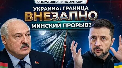 Дмитрий Медведев YouTube