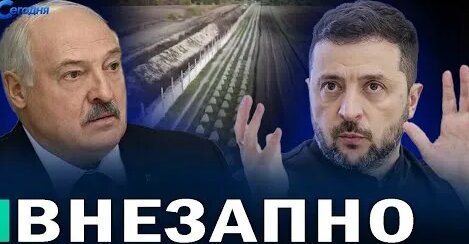 Дмитрий Медведев YouTube