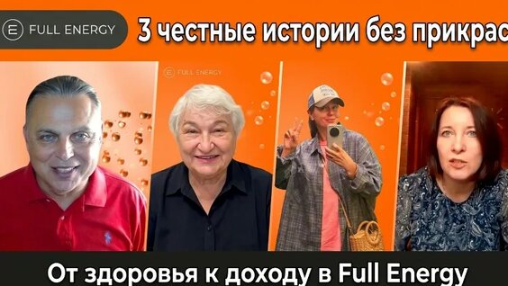 Дмитрий Медведев VK Видео
