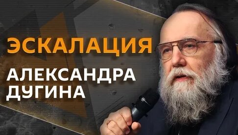 Дмитрий Медведев Дзен