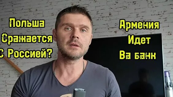 Дмитрий Медведев VK Видео