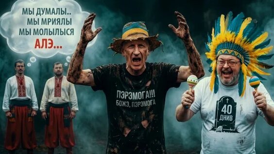 Дмитрий Медведев Rutube