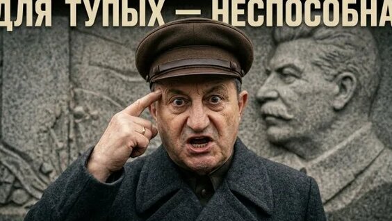 Дмитрий Медведев Rutube
