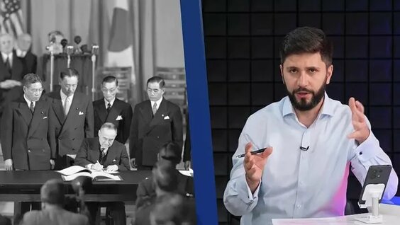Дмитрий Медведев VK Видео
