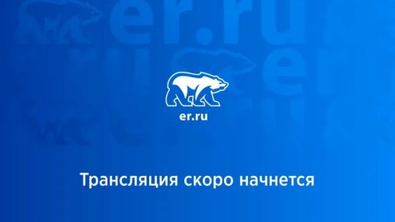 Дмитрий Медведев VK Видео