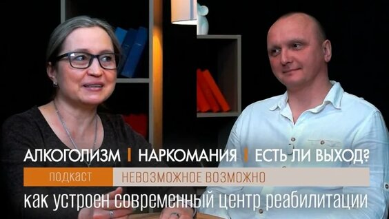 Дмитрий Миронов VK Видео