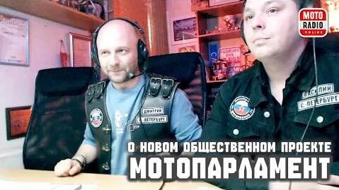 Дмитрий Миронов YouTube