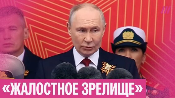 Дмитрий Нагиев YouTube