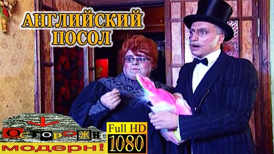 Дмитрий Нагиев VK Видео