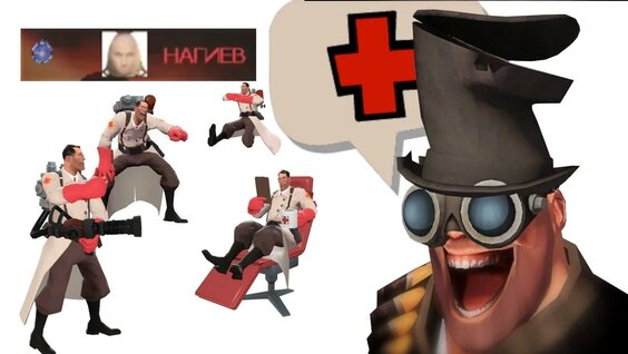 Дмитрий Нагиев YouTube