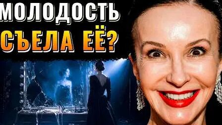 Дмитрий Нагиев YouTube