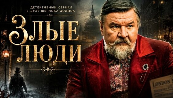 Дмитрий Нагиев YouTube
