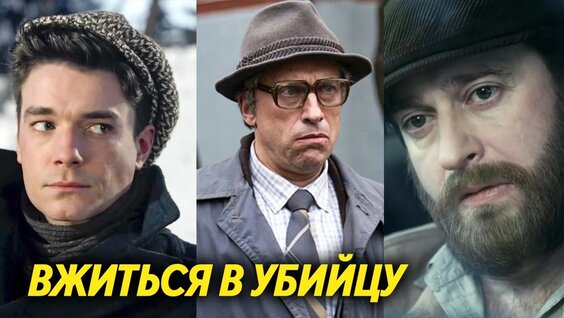 Дмитрий Нагиев YouTube