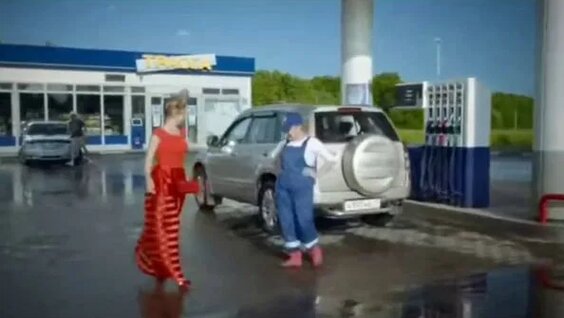 Дмитрий Нагиев Rutube